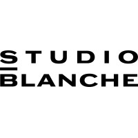 Studio Blanche logo - Similar company to Studio Voile Llc