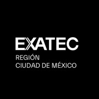 Asociación EXATEC Región CDMX logo - Similar company to Exatec Ny/Nj/Ct