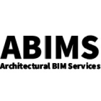 ABIMS logo - Similar company to Abisms