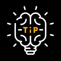 The Ideapot - Digital Creative Agency