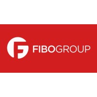 Fibo Group. logo - Similar company to Fibo Group Ltd