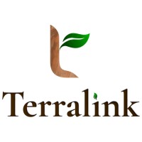 Terralink Synergy LLP logo - Similar company to Mandate & Beyond