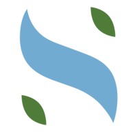 Sativa Science logo - Similar company to Sagesse - Soluções Saas