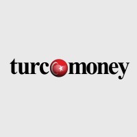 Turcomoney logo - Similar company to Breaking News