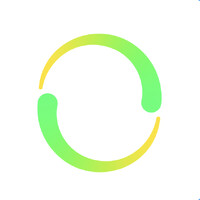 Solar 360 Schweiz logo - Similar company to Etark