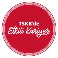 TSKB Kariyer logo - Similar company to Ptech