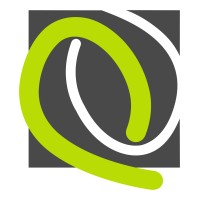 stejola GmbH logo - Similar company to Sematrack Gmbh