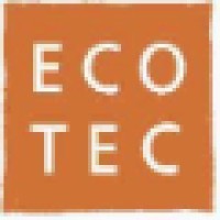 ECOTEC GmbH logo - Similar company to Joscars.Com