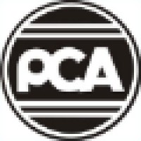 Petroleum Club of Anchorage logo - Similar company to Anchorage Distillery