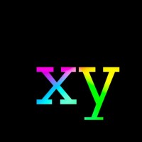 xynes logo - Similar company to Sumedhas Academy For Human Context