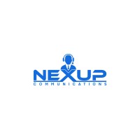Nexup Communications logo - Similar company to D.K. Virtual Solutions