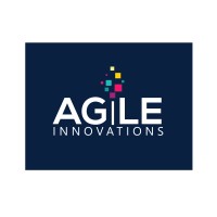 Agile Innovations (Pvt) Ltd logo - Similar company to Agility Innovation