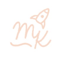 Mightykidz Child Care