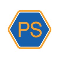 Polysearch Recruiting Inc logo - Similar company to Polysearch