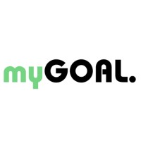 myGOAL logo - Similar company to Level6 Capital