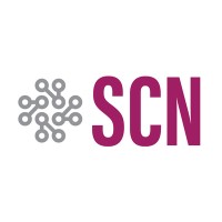 Secure Capital Network logo - Similar company to Leverage Capital Network