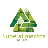Superalimentos del Peru logo - Similar company to Box Clean