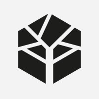 Rhizomer GmbH logo - Similar company to Kalenda Software Engineering