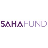 Saha Fund logo - Similar company to Arise Ventures