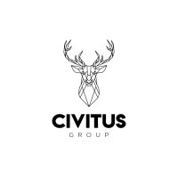 ICY Group logo - Similar company to Icy Properties