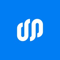Tigadigit.id logo - Similar company to Liburnesia Digital Nusantara