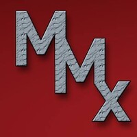 Mechano Max logo - Similar company to Hasm Canada, Inc.