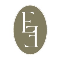 Emerald Events LLC. logo - Similar company to Arc Events Creative Ltd