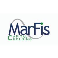 MarFis Capital Holding logo - Similar company to Simiver Srl