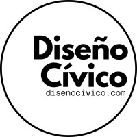 Diseño Cívico logo - Similar company to Humtech.Dk