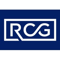 Restoration Consulting Group logo - Similar company to Ocop Express