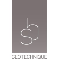SBing géotechnique logo - Similar company to Fondasolution Géotechnique