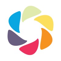SharEvent logo - Similar company to Dbi+