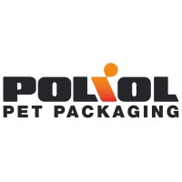 Poliol PET Packaging Kft. logo - Similar company to Inno-Comp Group
