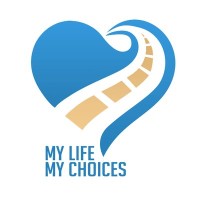 My Life My Choices