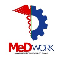 Medworkla logo - Similar company to Móviles S.A.