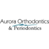 Aurora Orthodontics And Periodontics