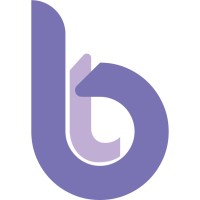 Boss Lady Logistics logo - Similar company to Pro-Box