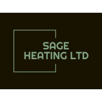 Sage Heating Ltd logo - Similar company to Cu-Plas