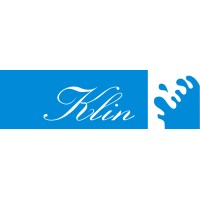 Klin srl logo - Similar company to Antonello Finiture