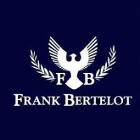 Frank Bertelot Boutique logo - Similar company to Atabelle