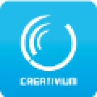 Creativium