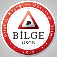 Bilge Ortak İş Sağlığı ve Güvenliği logo - Similar company to Ges Group