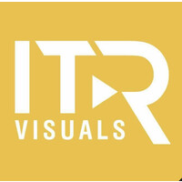 Itr Visuals