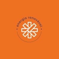 L&B SOLAR logo - Similar company to L&B Solutions Gmbh