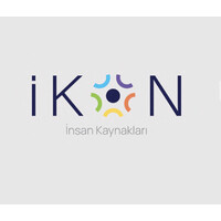IKON INSAN KAYNAKLARI DANISMANLIK logo - Similar company to Dynamic Global Logistics