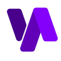 ValueAdd logo - Similar company to Techplan Ai
