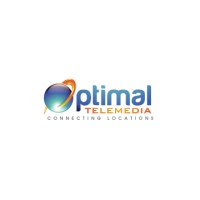 Optimal Telemedia Pvt Ltd logo - Similar company to Nuclear Infotech