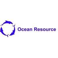 Ocean Energy & Resource Ltd