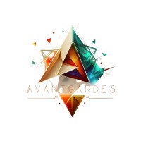 AvantGardes logo - Similar company to Dathappy - Digital Skills And Opportunities For All