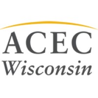 ACEC Wisconsin logo - Similar company to Irwa Chapter 6